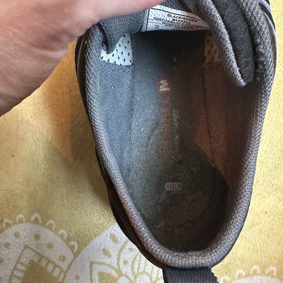 Merrell Women’s Bare Access Arc 3 Trail Running Shoe - Picture 6 of 7